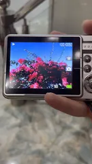 Ảnh đánh giá Máy ảnh kỹ thuật số Mini Camera V2 48MP - Ống kính góc rộng, Quay phim FullHD, Thiết kế nhỏ gọn, Thích hợp cho du lịch và chụp ảnh nhanh