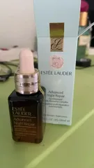Ảnh đánh giá Tinh Chất Phục Hồi Da Ban Đêm Estée Lauder Advanced Night Repair 50ml - Serum Cải Thiện Da, Chống Lão Hóa, Giúp Da Rạng Rỡ