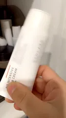 Ảnh đánh giá Kem Dưỡng Trắng Da Usolab Bio Renaturation Repair Cream 50ml - Chống Lão Hóa, Tái Tạo Da, Tăng Cường Collagen, Dưỡng Sáng Da Hồng Mịn