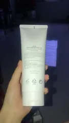 Ảnh đánh giá Kem Dưỡng Trắng Da Body Usolab Bio Intensive Light Cream 250ml - 7 Dưỡng Chất Vàng, Làm Sáng Da An Toàn và Hiệu Quả