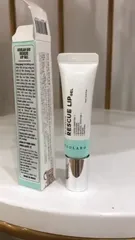 Ảnh đánh giá Tinh Chất Dưỡng Môi Usolab Rescue Lip Gel 10ml - Ngăn Ngừa Lão Hóa, Hồng Mềm Mịn, Phục Hồi Sau Xăm Lấn, Hàn Quốc