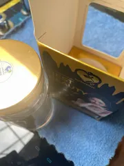 Ảnh đánh giá Viên Uống Yến Sào Trẻ Hóa Da Đa Tầng Nest Beauty - Công Thức Úc, Bổ Sung Collagen, Glutathione, Dưỡng Da Từ Gốc Rễ, 90 Viên/Hộp