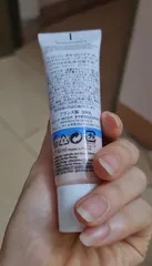 Ảnh đánh giá Kem Chống Nắng Nâng Tone La Roche-Posay Uvidea Anthelios Rosy SPF50+ - Cải Thiện Sắc Tố Da, Sáng Mịn, Chống Nắng Hiệu Quả