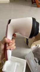 Ảnh đánh giá Máy Massage Cầm Tay Đa Năng Kingtech YT-1803 - 12 Chế Độ, Pin Sạc, Thiết Kế Không Dây, Giảm Đau Hiệu Quả tại Nhà