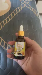 Ảnh đánh giá Combo Dầu Húng Chanh Minion Gold 30ml và Sáp Ấm Minion 20g - Hỗ Trợ Tăng Cường Đề Kháng, Bảo Vệ Đường Hô Hấp Cho Bé