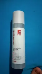 Ảnh đánh giá Nước Hoa Hồng Sắc Ngọc Khang 145ml - Toner Dưỡng Ẩm, Làm Sạch, Se Khít Lỗ Chân Lông Cho Mọi Loại Da