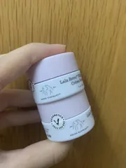Ảnh đánh giá Kem dưỡng ẩm Drunk Elephant Lala Retro Whipped Moisturizer 50ml - Dưỡng trắng da, cải thiện kết cấu da, phù hợp mọi loại da