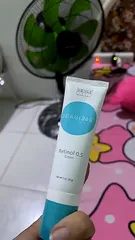 Ảnh đánh giá Kem Dưỡng Da Obagi 360 Retinol 0.5% - Chống Lão Hóa, Ngừa Nếp Nhăn, Cải Thiện Da Mịn Màng Chính Hãng Mỹ