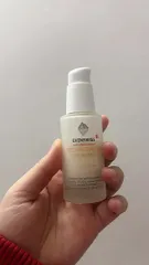 Ảnh đánh giá Serum Dưỡng Ẩm Phục Hồi Evenswiss Regenerating Plasma 50ml - Giúp Tái Tạo Da, Khôi Phục Chắc Khỏe, Chống Lão Hóa, Dưỡng Ẩm Tối Đa