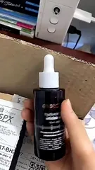 Ảnh đánh giá Serum Dưỡng Ẩm Ekseption Hyaluronic TRX 70ml - Giúp Làm Sáng Da, Ngăn Ngừa Nám và Tàn Nhang, Cấp Ẩm Hiệu Quả