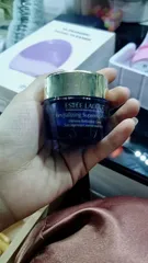 Ảnh đánh giá Kem Dưỡng Ẩm Ban Đêm Estee Lauder Revitalizing Supreme+ Night 75ml 