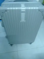 Ảnh đánh giá Vali Kéo Du Lịch KS-218 Kingsun Chắc Chắn - Thiết Kế Gọn Nhẹ, Chống Thấm Nước, Di Chuyển 360 Độ, Dành Cho Du Lịch Và Công Tác