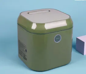 Ảnh đánh giá Máy Tiệt Trùng Sấy Khô UV BC Babycare BC8800S - Công Nghệ Tiệt Trùng An Toàn Cho Đồ Dùng Của Bé, Thép Không Gỉ, Tiện Ích Tối Ưu