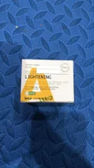 Ảnh đánh giá Kem Peel Vitamin A 5% Innoaesthetics - Sản Phẩm Chăm Sóc Da Giảm Nếp Nhăn, Làm Sáng Da, Kiểm Soát Dầu Tốt Nhất