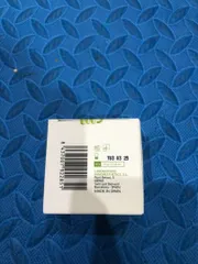Ảnh đánh giá Kem Peel Vitamin A 5% Innoaesthetics - Sản Phẩm Chăm Sóc Da Giảm Nếp Nhăn, Làm Sáng Da, Kiểm Soát Dầu Tốt Nhất