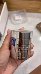 Ảnh đánh giá Serum Phục Hồi Da ZO Skin Health Factor Serum Plus 30ml - Dưỡng Chất Chống Lão Hóa, Giúp Da Sáng Mịn và Săn Chắc
