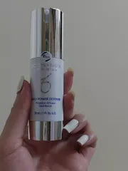 Ảnh đánh giá Kem Phục Hồi Da ZO Skin Health Daily Power Defense 50ml - Chống Lão Hóa, Cấp Ẩm, Tăng Độ Đàn Hồi cho Da Mịn Màng