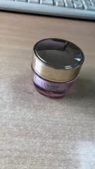 Ảnh đánh giá Kem Dưỡng Ngày Estee Lauder Resilience Multi-Effect 50ml - Chống Lão Hoá, Tăng Đàn Hồi và Phục Hồi Da, SPF 15