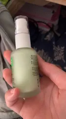 Ảnh đánh giá Tinh Chất Martiderm Acniover 30ml - Giảm Mụn, Kiểm Soát Nhờn, Dành Cho Da Dầu & Nhạy Cảm, Chứa Niacinamide & Prebiotics