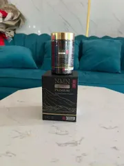 Ảnh đánh giá Viên uống Aishodo Premium 21600 Nhật Bản 60 viên - Tăng cường sức khỏe, chống lão hóa, trẻ hóa tế bào, hỗ trợ sinh lý và miễn dịch.