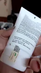 Ảnh đánh giá Kem Chống Nắng Neova Active SPF43 - Bảo Vệ Da Mặt và Body, Chống UVA/UVB, Dưỡng Ẩm, Siêu Chống Oxy Hóa, Phù Hợp Tất Cả Loại Da