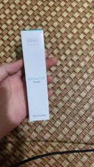 Ảnh đánh giá Kem Trị Mụn Obagi Retinol 1.0 - Giúp Làm Sáng Da, Chống Lão Hóa, Dưỡng Ẩm Hiệu Quả, Phù Hợp Cho Da Dầu, Da Thường, 28g