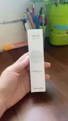Ảnh đánh giá Kem Dưỡng Da Obagi 360 Retinol 0.5% - Chống Lão Hóa, Ngừa Nếp Nhăn, Cải Thiện Da Mịn Màng Chính Hãng Mỹ