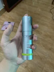 Ảnh đánh giá Tinh Chất Dưỡng Da Asap Super B Complex 30ml - Serum Niacinamide & Axit Hyaluronic Cải Thiện Đàn Hồi Da, Giảm Nếp Nhăn, Phù Hợp Mọi Loại Da