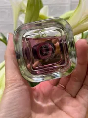 Ảnh đánh giá Nước Hoa Nữ Giorgio Armani My Way EDP 90ml - Hương Hoa Cỏ Ngọt Ngào, Quyến Rũ, Sang Trọng cho Phái Đẹp