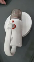 Ảnh đánh giá Máy Hút Bụi Diệt Khuẩn Không Dây Deerma CM1900 - Thiết Bị Vệ Sinh Đa Năng, Hỗ Trợ Tia UV Chống Bụi Cho Gia Đình & Xe Hơi