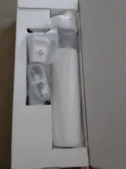 Ảnh đánh giá Máy Hút Bụi Cầm Tay Xiaomi Deerma VC25 - Đa Năng, Thiết Kế Thông Minh, Lực Hút Mạnh 6000PA, Bảo Hành 6 Tháng