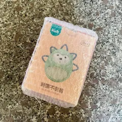 Ảnh đánh giá Đồ Chơi Lật Đật Con Nhím KUB - Đồ Chơi Giúp Bé Phát Triển Giác Quan, An Toàn, Ngộ Nghĩnh, Dành Cho Trẻ Sơ Sinh