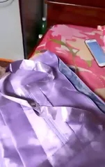 Ảnh đánh giá Túi Du Lịch Chống Thấm Nước Boxelo Cỡ Lớn 2 Tầng Gấp Gọn - Đựng Quần Áo Mỹ Phẩm Thời Trang Cho Mọi Lứa Tuổi