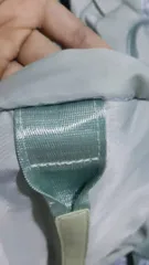 Ảnh đánh giá Balo Sarus Cane Chống Thấm Nước - Túi Du Lịch Đa Năng 3 Trong 1 Sang Trọng, Thiết Kế Tiện Dụng, Nhiều Ngăn Đựng Thoải Mái