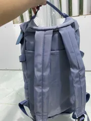 Ảnh đánh giá Balo Sarus Cane Chống Thấm Nước - Túi Du Lịch Đa Năng 3 Trong 1 Sang Trọng, Thiết Kế Tiện Dụng, Nhiều Ngăn Đựng Thoải Mái