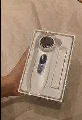 Ảnh đánh giá Máy Massage Ion Dưỡng Trắng Maxcare Max888 - Thiết Bị Làm Đẹp Chuyên Nghiệp Tăng Cường Thẩm Thấu Dưỡng Chất Cho Da Sáng Khỏe
