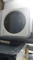 Ảnh đánh giá Máy tiệt trùng sấy khô bình sữa UV-C Moaz BéBé MB025 - Công nghệ diệt khuẩn an toàn, bảo quản 24h, chức năng làm sữa chua & sấy hoa quả