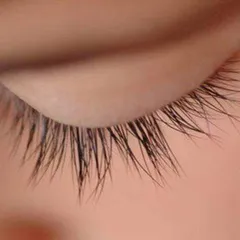 Ảnh đánh giá Serum Kích Dài Mi Mialash Công Nghệ Tế Bào Gốc 3.5ml - Serum Hỗ Trợ Mọc Mi Dài, Khỏe Từ Mỹ, Giúp Mi Dày, Đen Mượt, Không Rụng