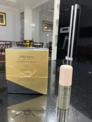 Ảnh đánh giá Kem Dưỡng Ẩm Shiseido Legendary Enmei - Trẻ Hóa Da Toàn Diện 50ml, Hỗ Trợ Đánh Thức Sức Mạnh Tự Nhiên Của Làn Da