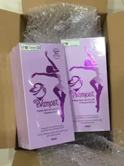 Ảnh đánh giá Dung Dịch Vệ Sinh Phụ Nữ Evamost Premium - Kháng Khuẩn, Khử Mùi, Cân Bằng pH, Chiết Xuất Tự Nhiên - Sạch Sẽ, Thoáng Mát 120ml