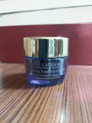Ảnh đánh giá Kem Dưỡng Ẩm Ban Đêm Estee Lauder Revitalizing Supreme+ Night 75ml 