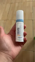 Ảnh đánh giá Serum Obagi Clinical Dark Spot Disruptor 30ml - Giảm thâm nám, làm sáng da, cung cấp độ ẩm cho da khô, hỗn hợp, da dầu