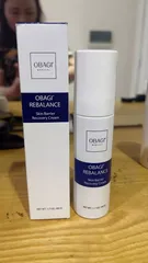 Ảnh đánh giá Kem Dưỡng Ẩm Obagi Rebalance Skin Barrier Recovery Cream - Hỗ Trợ Phục Hồi Da Kích Ứng, Cấp Ẩm Tự Nhiên, Cho Da Khỏe Mạnh