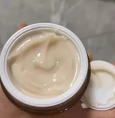 Ảnh đánh giá Kem Dưỡng Estee Lauder Revitalizing Supreme+ Power Soft Creme 75ml - Tái sinh và trẻ hóa làn da, chống lão hóa hiệu quả.