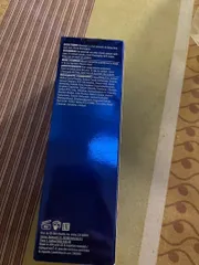Ảnh đánh giá Sữa Rửa Mặt ZO Skin Health Hydrating Cleanser 200ml - Dưỡng Ẩm Cho Da Khô, Nhạy Cảm, Làm Sạch Mềm Mại, Sản Phẩm Mỹ