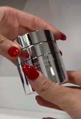 Ảnh đánh giá Serum Phục Hồi Da ZO Skin Health Factor Serum Plus 30ml - Dưỡng Chất Chống Lão Hóa, Giúp Da Sáng Mịn và Săn Chắc