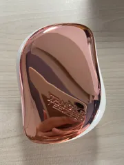 Ảnh đánh giá Lược Tangle Teezer Chống Xơ Rối - Giảm Gãy Rụng Tóc Hiệu Quả, Phụ Kiện Chăm Sóc Tóc Được Yêu Thích