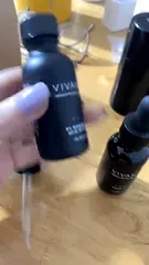 Ảnh đánh giá Serum Vivant True Tone Forte 30ml - Ngừa Lão Hóa, Làm Sáng Da, Đều Màu Da - Tinh Chất Chống Tăng Sắc Tố Nghiêm Trọng