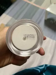Ảnh đánh giá Kem Trị Nám Ivatherm Ivawhite 50ml - Dưỡng Trắng Da, Giảm Nám Sạm, Chống Lão Hóa Với Thành Phần Wonderlight & Niacinamide