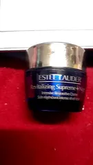 Ảnh đánh giá Kem Dưỡng Ẩm Ban Đêm Estee Lauder Revitalizing Supreme+ Night 75ml 